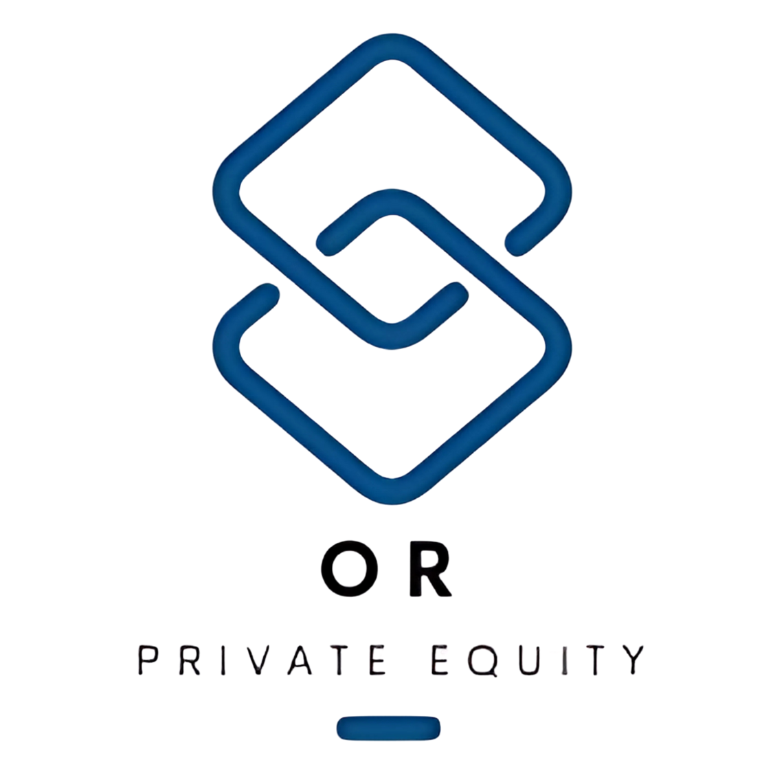 OR Corporativo Logo
